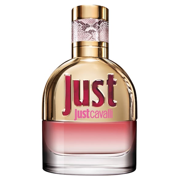 Just Cavalli For Her EDT 75ml, ROBERTO CAVALLI